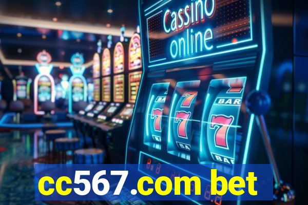 cc567.com bet